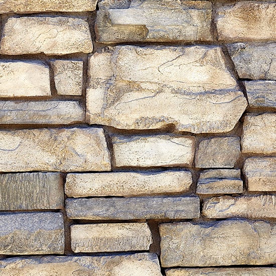 lightweight concrete products can be formulated using pumice aggregate and pumice sand