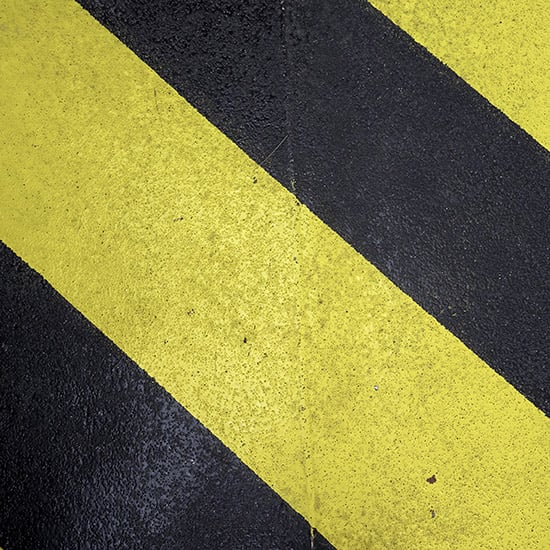 Dimension Grit adds grippy texture to floor coatings